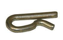 Brake Lever Retainer